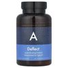 Deflect® A, Lectin Blocking Formula, 120 Vegetarian Capsules