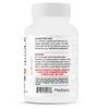 Turmeric Curcumin with Ginger & BioPerine -- Extra Strength Anti-Inflammatory