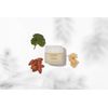 ESPA | Nourishing Cleansing Balm | 50g | Soften & Smooth