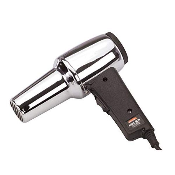 Hangar 9 Heat Gun HAN100 Hand Tools Misc