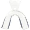 2 for 1 Bonus Pack! Grind Guard - Relieves Symptoms Associated with Teeth Grinding, Colors may Vary