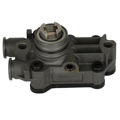 FEIPARTS Fuel Pump Assembly Fits For Dodge Sprinter 2500 2003 L5 2.7L,For Dodge Sprinter 3500 2003 L5 2.7L,For Freightliner Sprinter 2500 2002-2003 L5 2.7L
