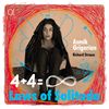Strauss: Four Last Songs