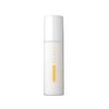 Rafra Treatment Milk, 3.4 fl oz (100 ml)