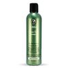 Zerran Intense Gloss Shampoo