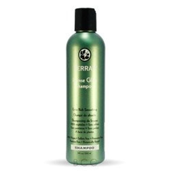 Zerran Intense Gloss Shampoo
