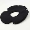 Elica F00433/1 Carbon Filter 1/2" Replacement Filter Element