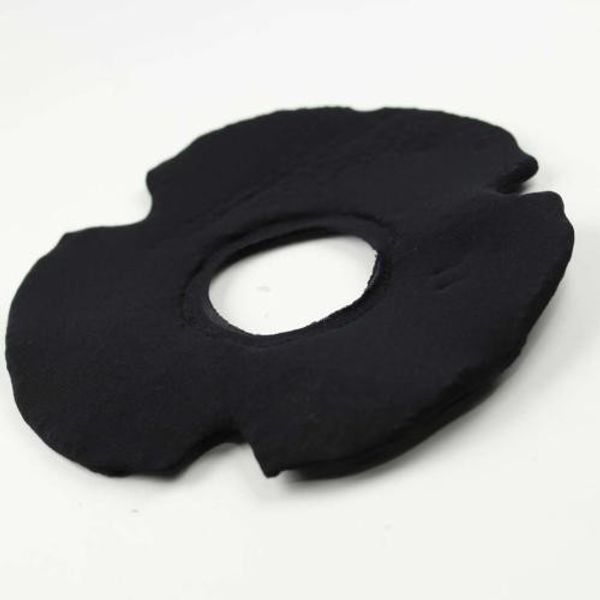 Elica F00433/1 Carbon Filter 1/2" Replacement Filter Element