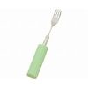 Bend Bent Steering Wheel Silicone Sponge with Fork Small R – 23/SS – 28 (huse Planning returned)