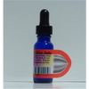 IndiumEase Patented Indium 1/2 ounce bottle - Indium Ease