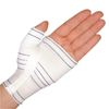 Fortuna Specialist Palm Support (X-Large LH)