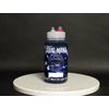 250ML Premium Liquid Culture Nutrient Solution for Mushroom Propagation