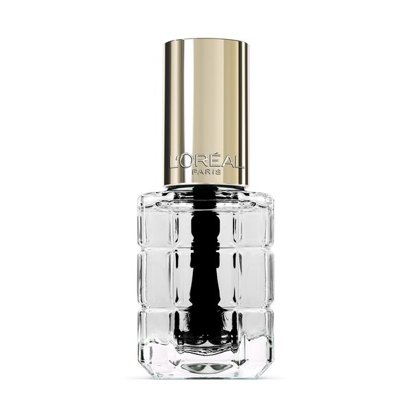 L'Oréal Paris Color Riche Oil Polish 110 Crystal