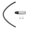 Fuel Pump Module Assembly Compatible with 1999-2002 Kia Sportage