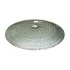 SS False Bottom (12 in. Diameter)