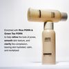 Knours. PDRN Rice & Green Tea Clarifying Toner 150ml