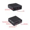 HD 1080P Mini Camera Night Vision Motion Security for Home Office USA