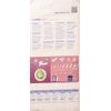 Pads, Night-Time/Overnight 10 ct, 3 Pack (30 Pads)