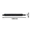 Bosch Professional Work Belt 108 Black