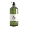 Belle de Provence Olive & Rosemary 1L Pump Liquid Soap