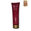 Champneys Spa Heaven Oriental Body Cream, 125ml