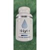 3 PACK Hi Lyte Electrolyte Replacement Capsules Rapid Rehydration EXP 11/25