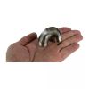 Worlds Smallest Toys Slinky And Magic 8 Ball