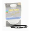 Hoya 58 mm HMC NDx2 Screw-in Filter