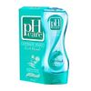 pH Care Intimate Wash Cold Wind with Active Cool 150ml