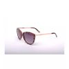 Kyusu Sunglasses SUN1601
