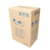PA – Man Wrap Hand Wind, 15 Micron, 3-Pack, (1 Case) pn1550