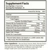 2-Pack Thrust Maxx Gummies for Men – ThrustMax Male Gummies - 120 Gummies