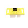 usamjtable BST Automatic Mahjong Table Replacement Parts Accessories, Main Sensor