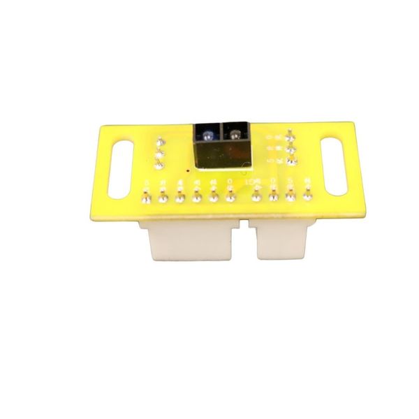usamjtable BST Automatic Mahjong Table Replacement Parts Accessories, Main Sensor