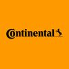 Continental Mileage Maker Serpentine Poly-V Belt 605K6MK