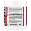 The Curse!®, Creatine, Peach Mango, 12.3 oz (350 g)