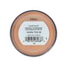 bareMinerals Original Broad Spectrum SPF 15 Foundation Warm Tan 0.28 oz