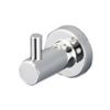 TOTO YRH406 Metal Round Robe Hook