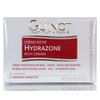 Guinot Hydrazone Cream Dehydrated Skin 1.6oz/50ml