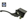 Front Brake Master Cylinder For Yamaha TTR125LE (2003-2018)