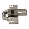 Reliapart Integrated Door Hinge For AEG Washing Machines