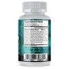 (3 Pack)  Exipure Pills, Max Strength Original Formula, Weight Management