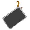 Upper Replacement 16×13×2 Replacement Parts Accessories Top Upper Lcd Screen Display for 3ds Xl System Games