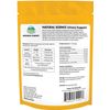 Natural Science Urinary Support Supplement for Pets High Fiber Cranberry Dand...