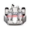 FAST Brake Caliper Rear Right FT32165