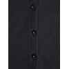 JACK & JONES JXFUNNY STR LS Rib Cardigan JSR