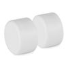 Swimline 87902 Rubber Ladder Bumper