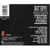 Big Hits Vol.1 : High Tide and Green Grass