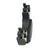 Embellu J153 Ignition Control Module Compatible with Mitsubishi Lancer 1989-1992 MD618293