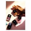 17 Magnetic Effect Nail Polish 030 8ml